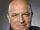 Carlo Hesser