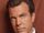 Jack Abbott