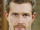 Cody Bell