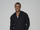 Shawn Butler