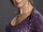 Jill Fenmore