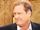 Greg Foster