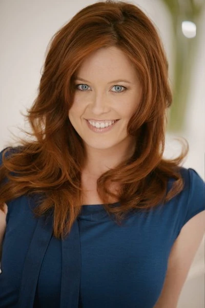 Natalie Buchanan | Soap Opera Wiki | Fandom