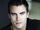 Josh Madden