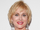 Olivia Jerome