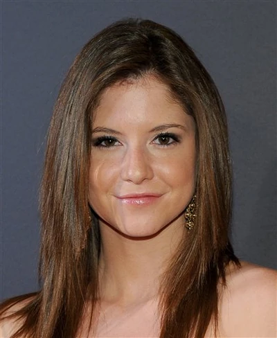 Langston Wilde | Soap Opera Wiki | Fandom