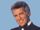Don Craig