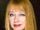 Tawny Moore