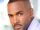 Curtis Ashford