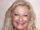 Traci Abbott