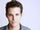 Matt Hunter