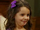 Lila Alcazar