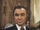 Mikkos Cassadine