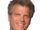 Neil Fenmore