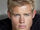 Jeremy Horton