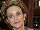 Gloria Simmons