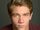 Tripp Johnson