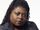 Epiphany Johnson