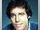 Phil Brent