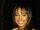 Leslie Michaelson