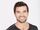 Harrison Chase