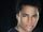 Jimmy Ramirez
