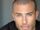 Chad Harris-Crane
