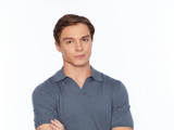 Spencer Cassadine