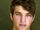 Morgan Corinthos