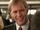 Andy Richards