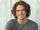 Scott Grainger Jr.