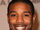 Reggie Montgomery