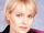 Vicky Hudson