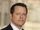 Brian Hamilton