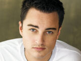 Ryder Hughes
