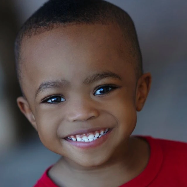 Moses Winters Soaps Wiki Fandom