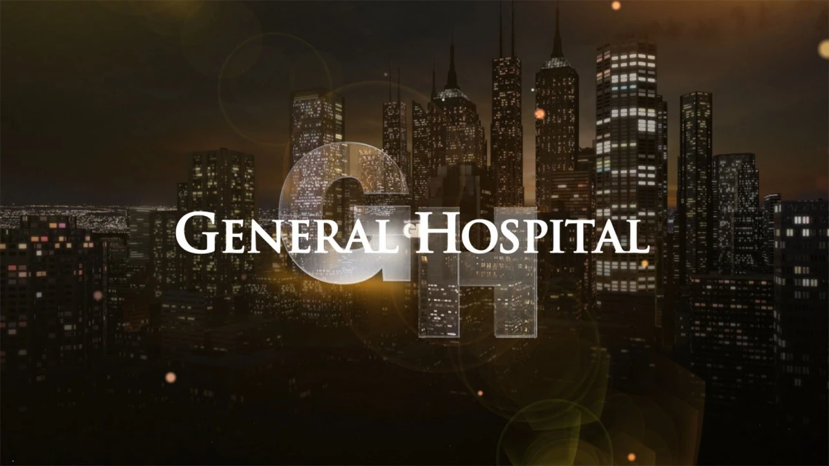 General Hospital Soaps Wiki Fandom