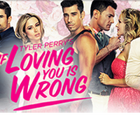 If Loving You Is Wrong Soap Opera Wiki Fandom Tuesday at 10:00 pm • oprah winfrey network • 5 seasons • ended. if loving you is wrong soap opera