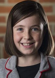 Actor-fifi-hart-10824 large
