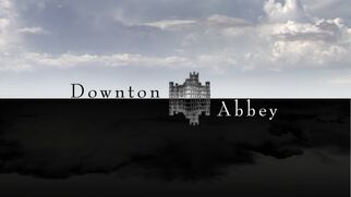 DowntonAbbey TitleCard 600x338