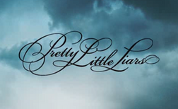 PLL