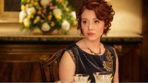 307981-downton-abbey-daisy-lewis-as-sarah-bunting