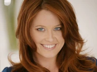 Natalie Buchanan | Soap Opera Wiki | Fandom