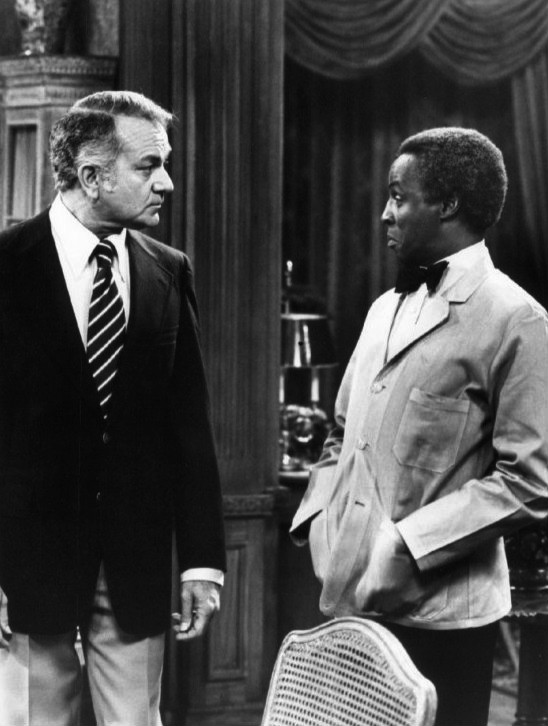benson soap tv show you want me to get that benson soap tv show you want me to get that