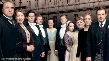 Downton-Abbey-4-007