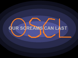 Our Screams Can Last