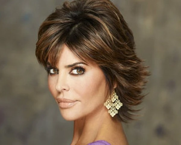 Billie Reed | Soap Opera Wiki | Fandom