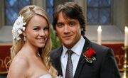 Lante-wedding