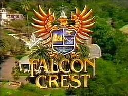 FalconCrest