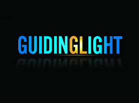 GuidingLight2008logo